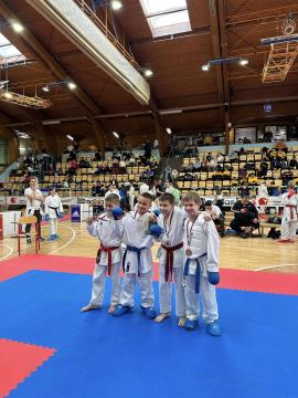 Mawashi Postojna (6)